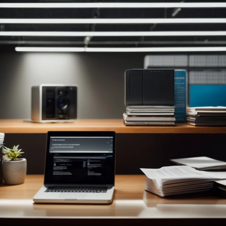 Fortgeschrittenen Kurs