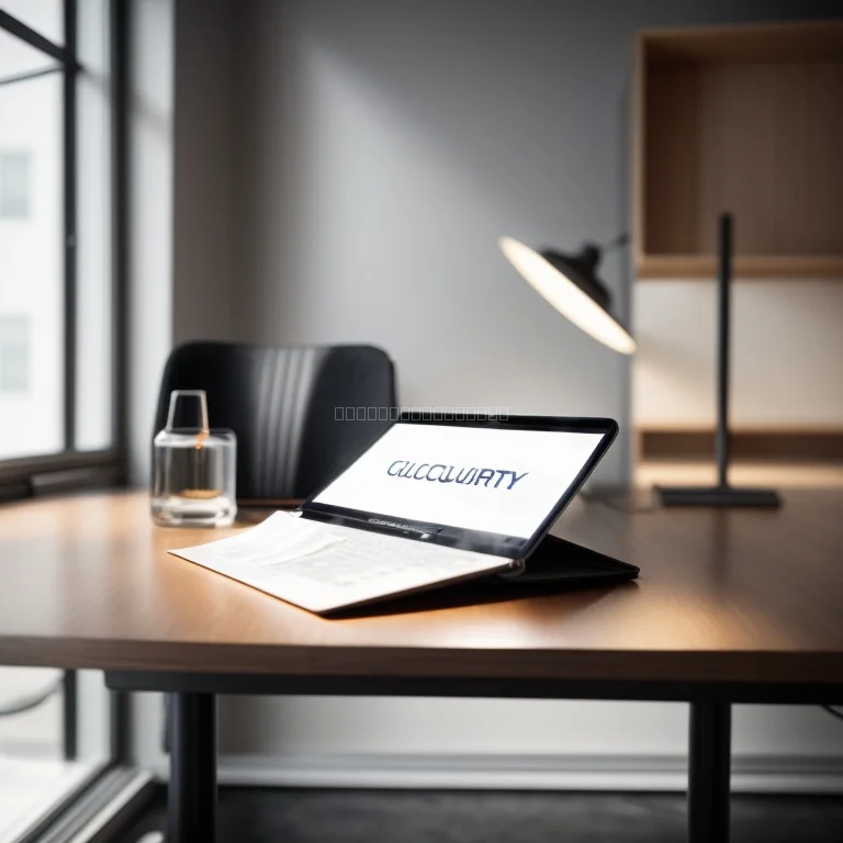 Profi Intensivtraining